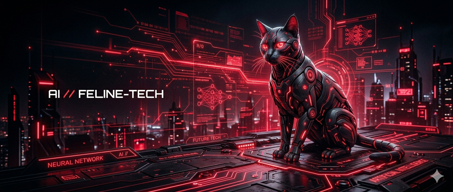 banner image